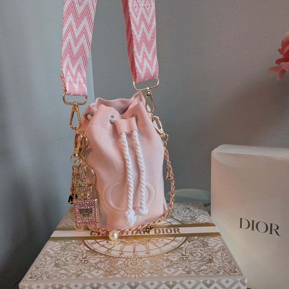 Dior - Picture 5 of 14
